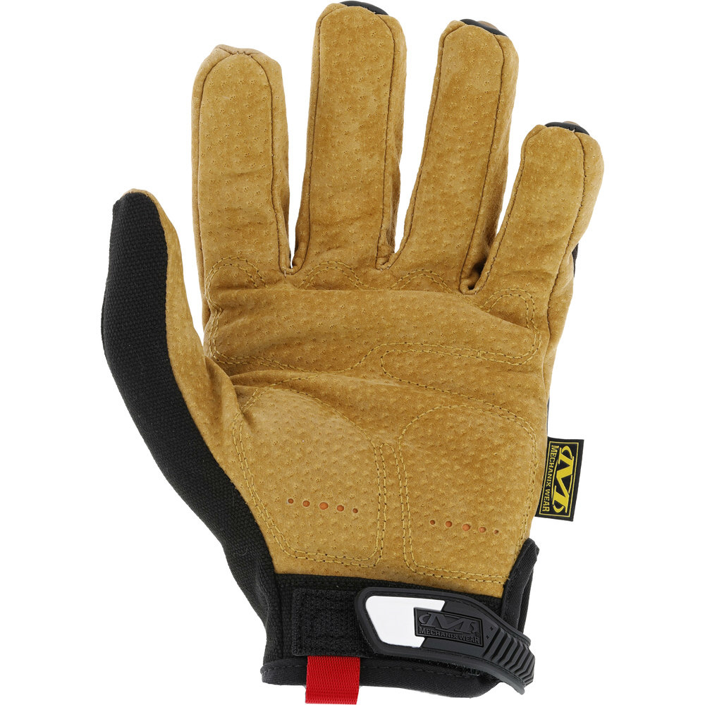 MECHANIX　レザー　M－Pact　XL LMP-75-011