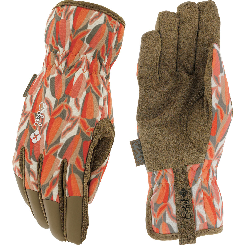 ｍｅｃｈａｎｉｘ レディースサイズグローブ ｅｔｈｅｌ ｖ ａ チューリップ ｌ 合成皮革 人工皮革手袋の通販はソフマップ Sofmap