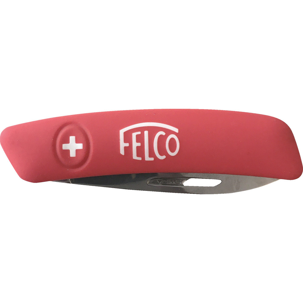 【新着商品】ＦＥＬＣＯ マルチツール ＦＥＬＣО５０５ FELCO505 FELCO マルチツール FELCО505 FELCO505｜の通販はソフマップ[sofmap]