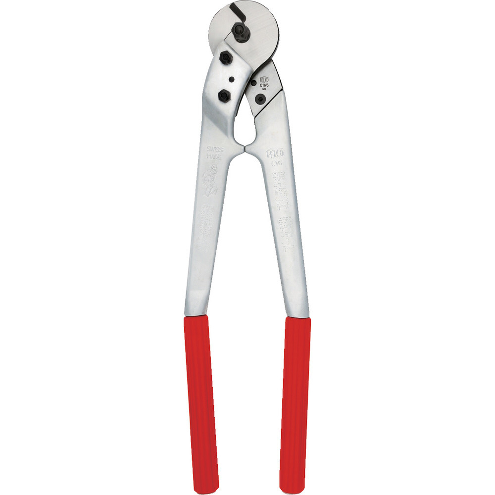 FELCO ケーブルカッター C16 590MM FELCO-C16｜の通販はソフマップ[sofmap]