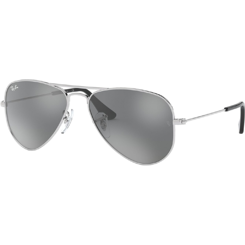 ray ban rb4380n