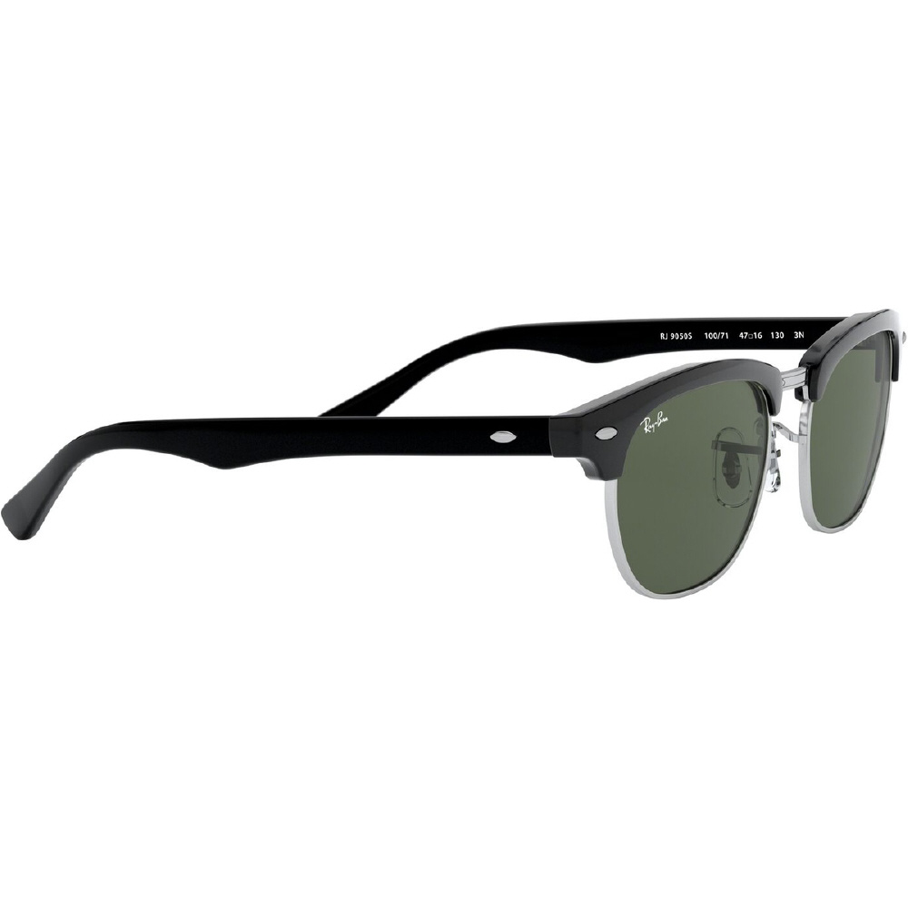 Rj9050s deals