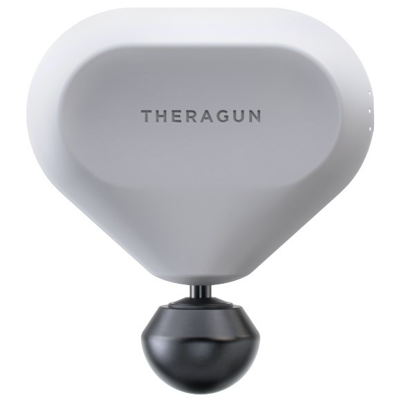 ポータブルモデル Theragun mini （セラガン ミニ） ホワイト G4 