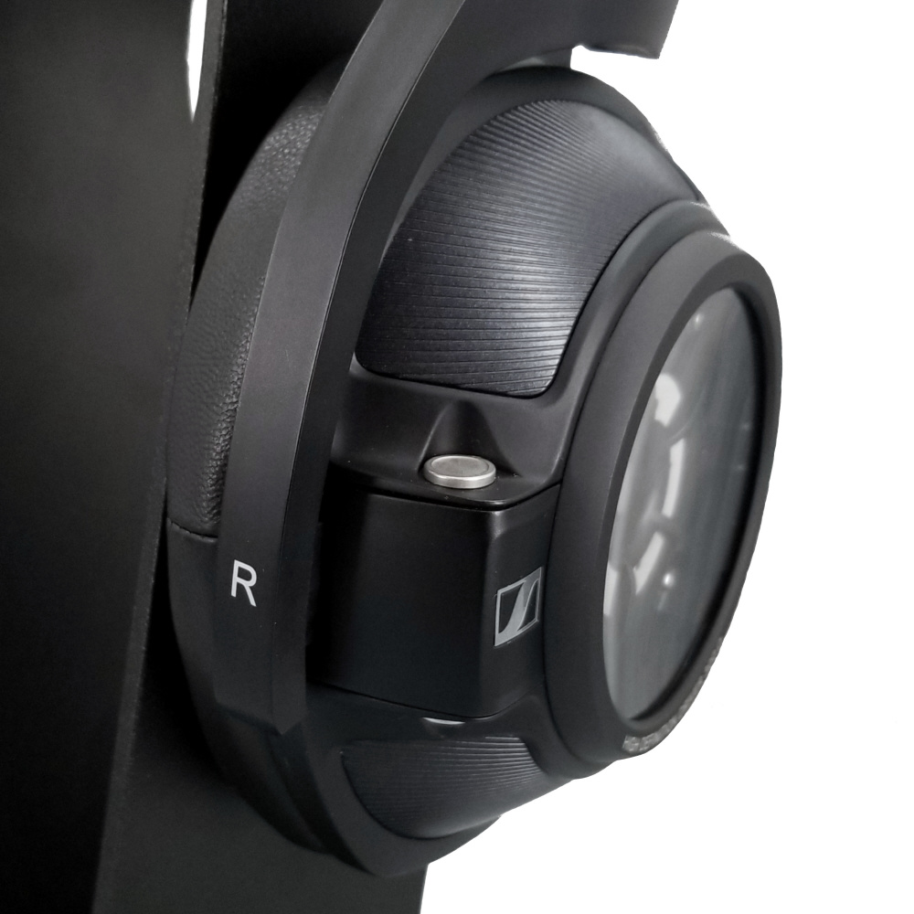 SENNHEISER HD820 イヤパセット Dekoni Audio | Sennheiser HD820用モデル一覧
