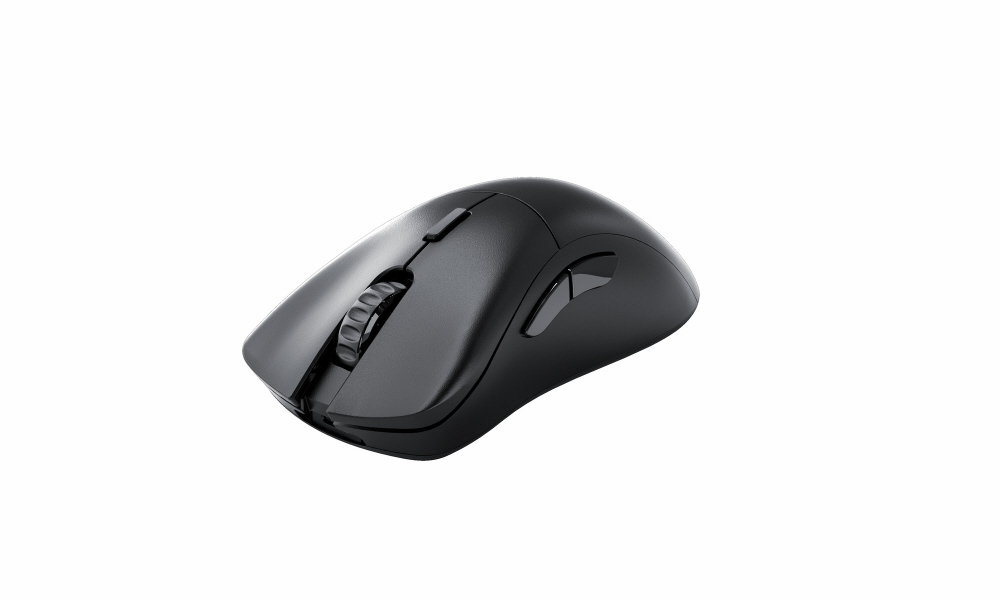 ゲーミングマウス Model D 2 PRO Wireless - 1K Polling