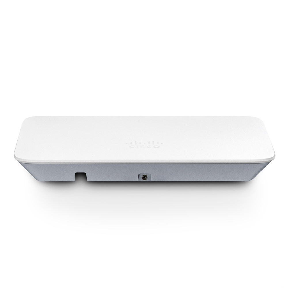 買取】GR12-HW-US Cisco Meraki Go 屋内用 Wi-Fi 6 アクセスポイント (GR12) ホワイト|CISCO の買取価格｜ラクウル