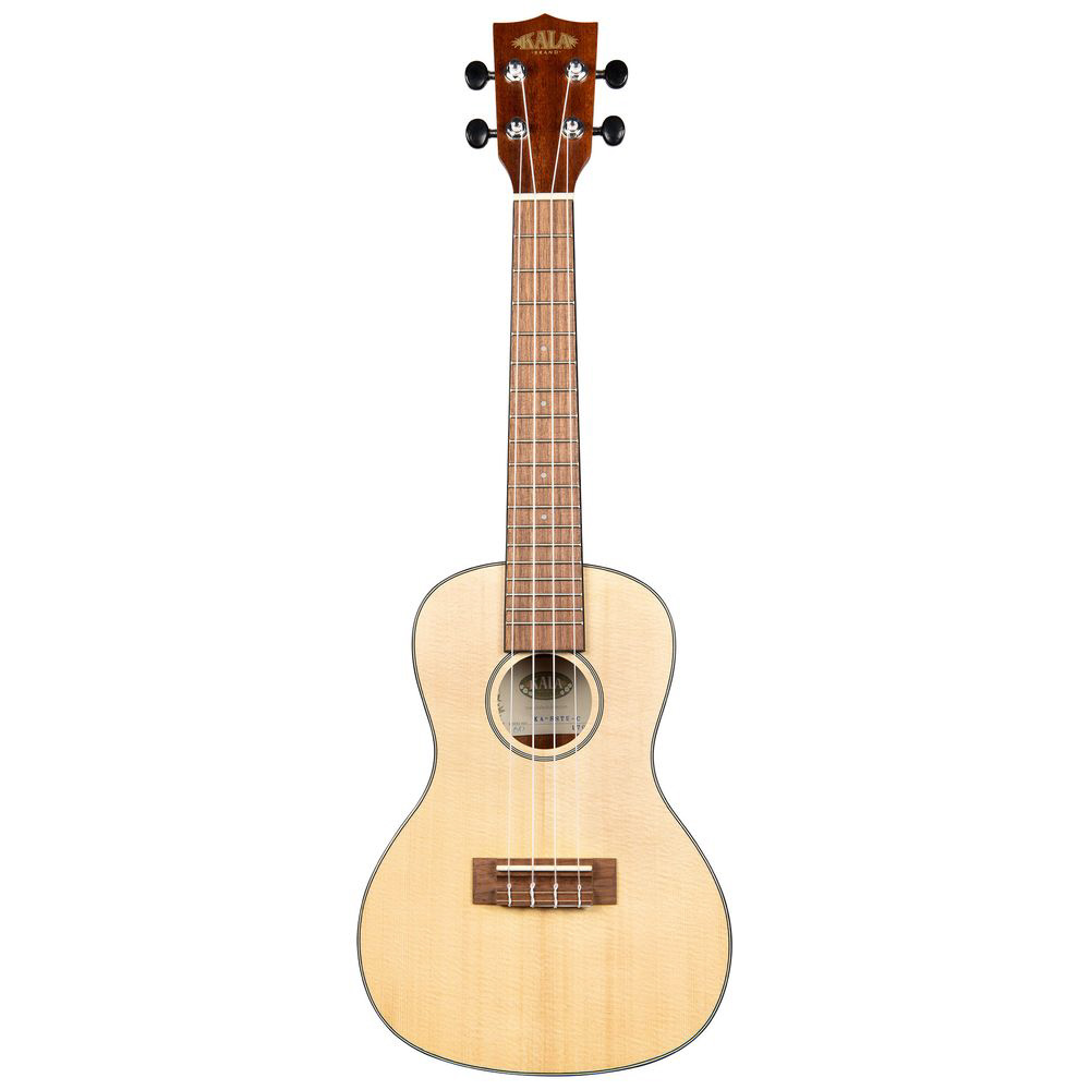 ウクレレ　Kaala KU75 C152820 スタンドセット Amazon.co.jp: KALA カラ ウクレレ KA-15 Series マホガニー