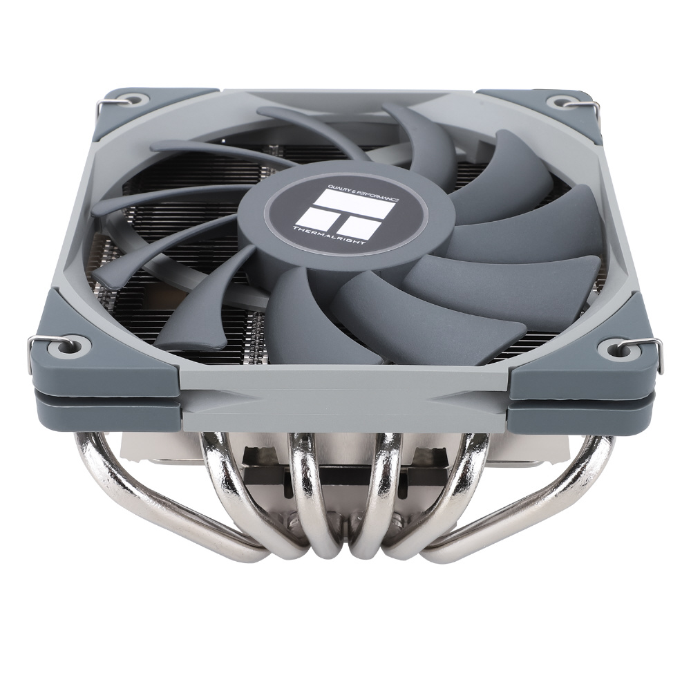 【セット販売】corei7-4771＋MB＋メモリ(32GB)+CPUクーラー CPUクーラー 120mmファン [LGA115X/2011(-3)/2066/1200/1700