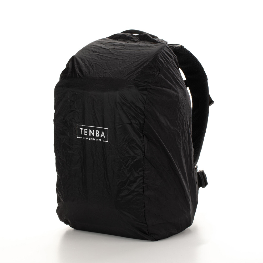 TENBA AxisV2 20L Backpack MultiCamBlack 637-755 TENBA