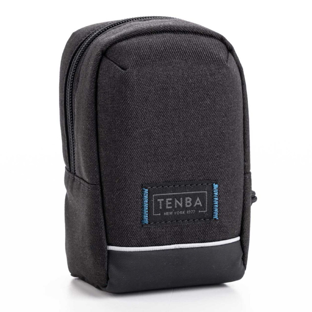 TENBA Skyline v2 4 Pouch Black 637-772｜の通販はソフマップ[sofmap]