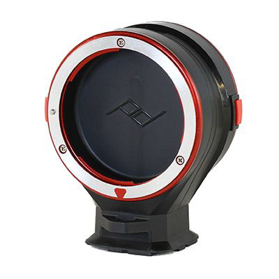 LK-S-2 レンズ キット ソニー E/FE マウント LK-S-2|の通販は LK-S-2 レンズ キット ソニー E/FE マウント LK-S-2|の通販は