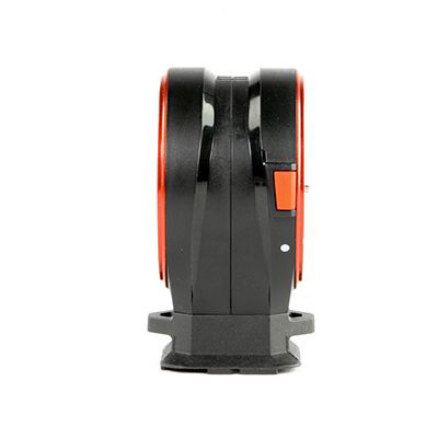 LK-S-2 レンズ キット ソニー E/FE マウント LK-S-2|の通販は LK-S-2 レンズ キット ソニー E/FE マウント LK-S-2|の通販は