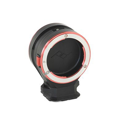 peak design レンズキット ソニー LK-S-2 匿名配送】peakdesign