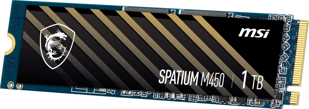 ★未使用★PHISON PCle 4.0対応 NVMe M.2 SSD 1TB ☆未使用☆PHISON PCle 4.0対応 NVMe M.2 SSD 1TB