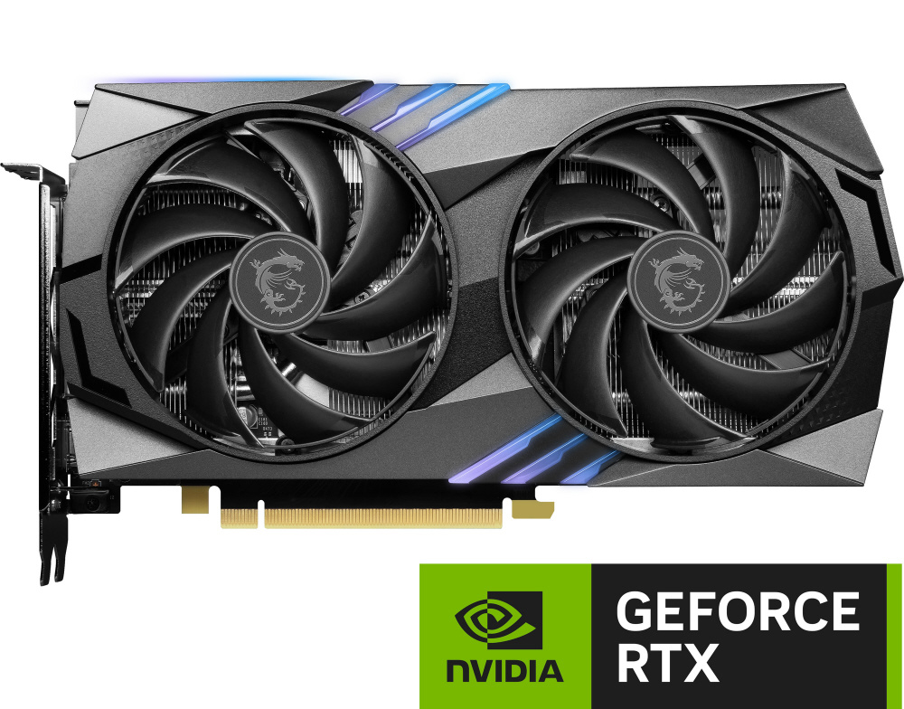 MSI　GeForce　RTX　4060　Ti　GAMING　X　16G　GeForceRTX4060TiGAMINGX16G　［GeForce　RTXシリーズ　/16GB］｜の通販はソフマップ[sofmap]