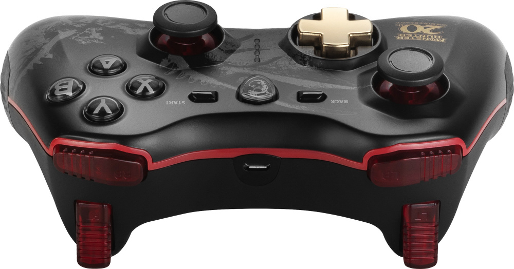 グラフィックボード GeForce RTX 4060 Ti 8G x GC30 MONSTER HUNTER