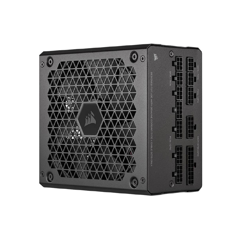 PC電源 RM850 2021 CP-9020235-JP ［850W /ATX /Gold］｜の通販は