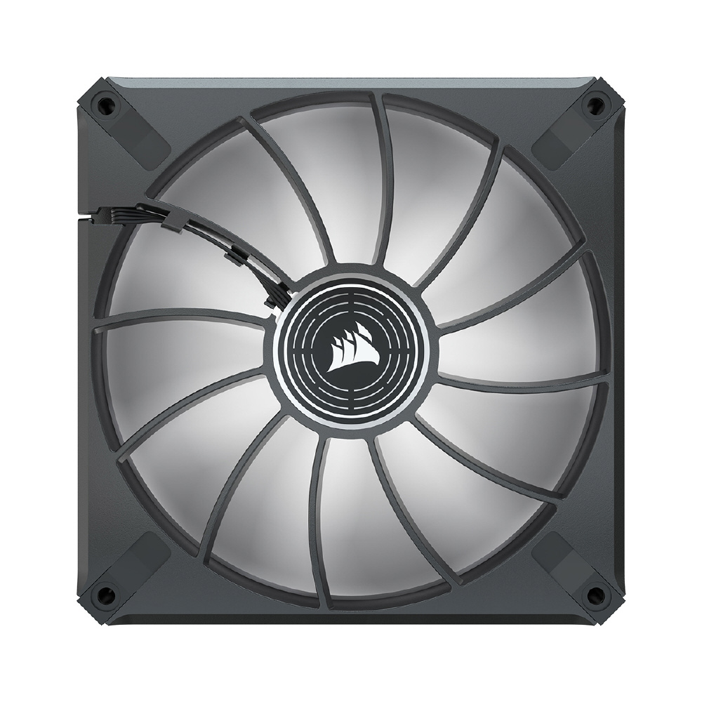 corsair 120 140 mmファンセット　ジャンク corsair 120 140 mmファンセット ジャンク corsair 120 140 mm