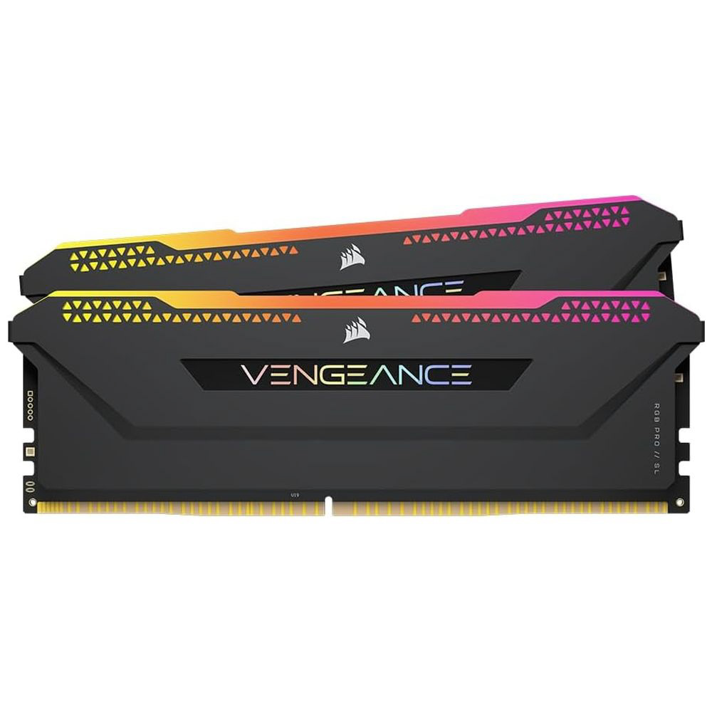 【特価商品】CORSAIR ダミーメモリモジュール VENGEANCE RGB Amazon | CORSAIR ダミーメモリモジュール VENGEANCE RGB PRO