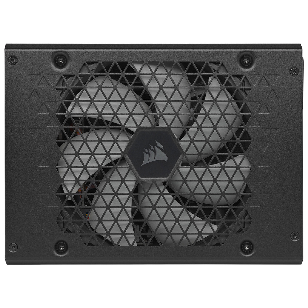 PC電源 HX1200i ATX 3.0 CP-9020281-JP ［1200W /ATX /Platinum］｜の