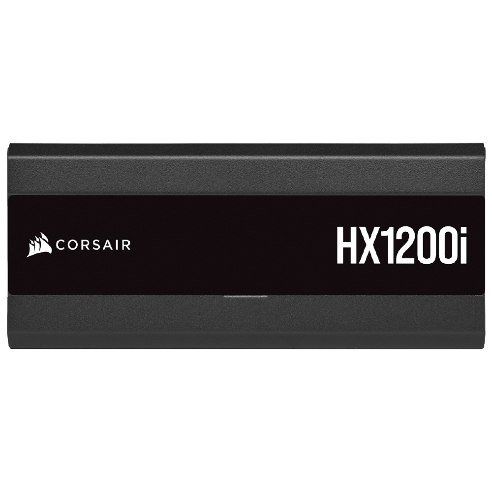 PC電源 HX1200i ATX 3.0 CP-9020281-JP ［1200W /ATX /Platinum］｜の