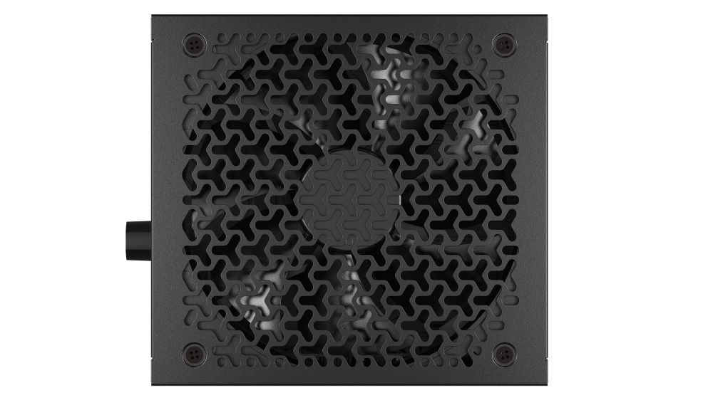 PC電源 RM850x Shift 2025 CP-9020299-JP ［850W /ATX /Cybenetics