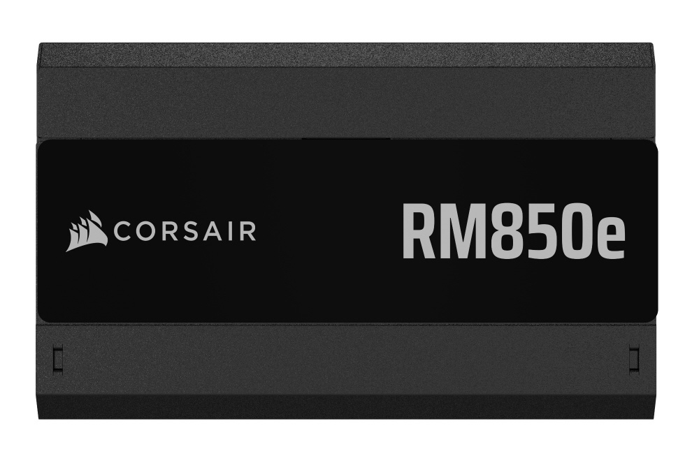【新品未使用】2025年モデル RM1000e Gold ATX3.1 新品未開封】2025年モデル RM1000e Gold ATX3.1 - メルカリ