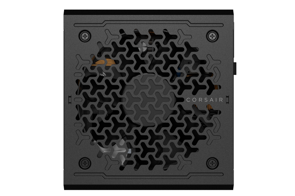 PC電源 RM1000e 2025 Cybenetics Gold ATX3.1 CP-9020296-JP