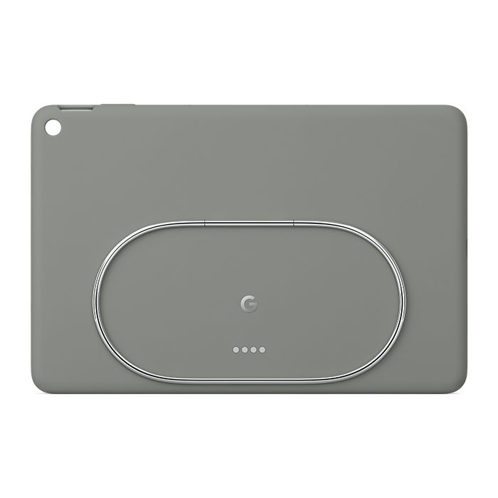Google Pixel Tablet ケース Hazel GA04462-WW｜の通販はソフマップ