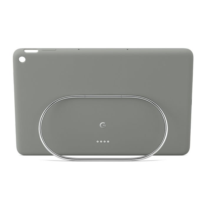 Google Pixel Tablet ケース Hazel GA04462-WW｜の通販はソフマップ