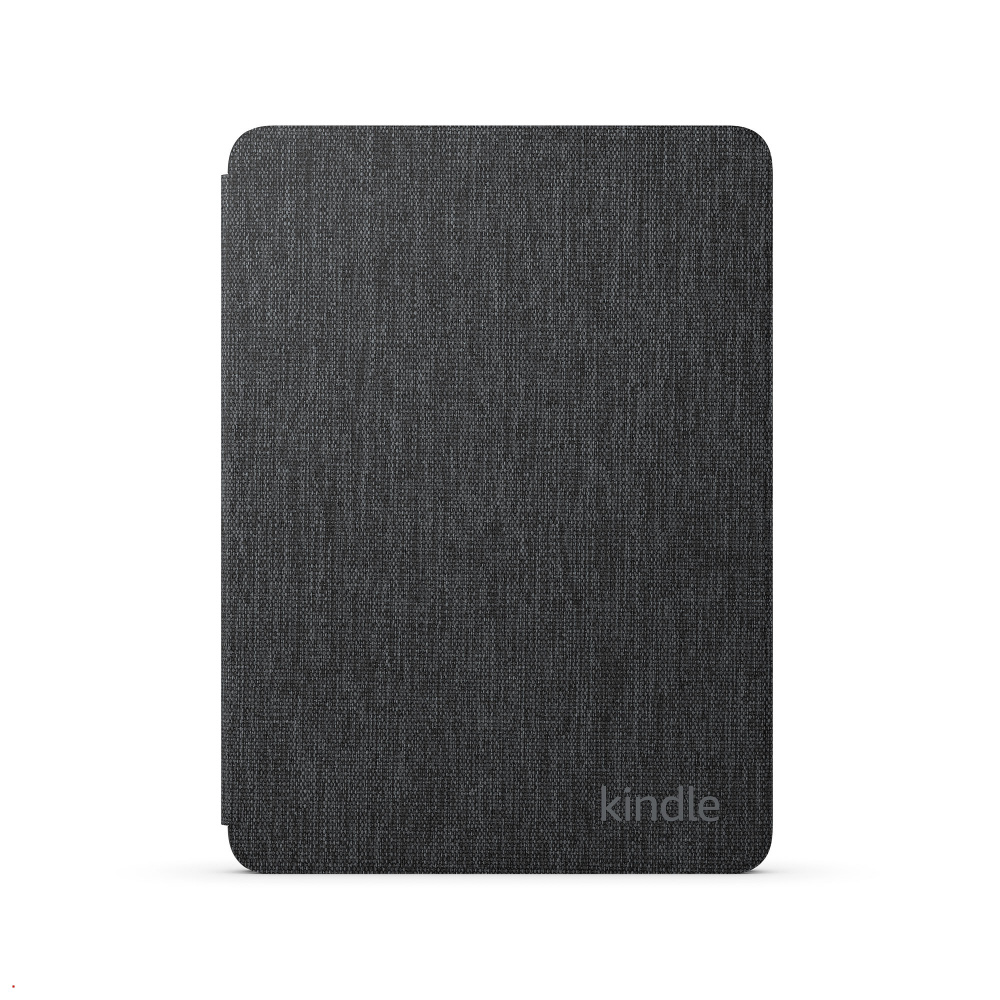 Kindle Paperwhite・Kindle Paperwhiteシグニチャーエディション