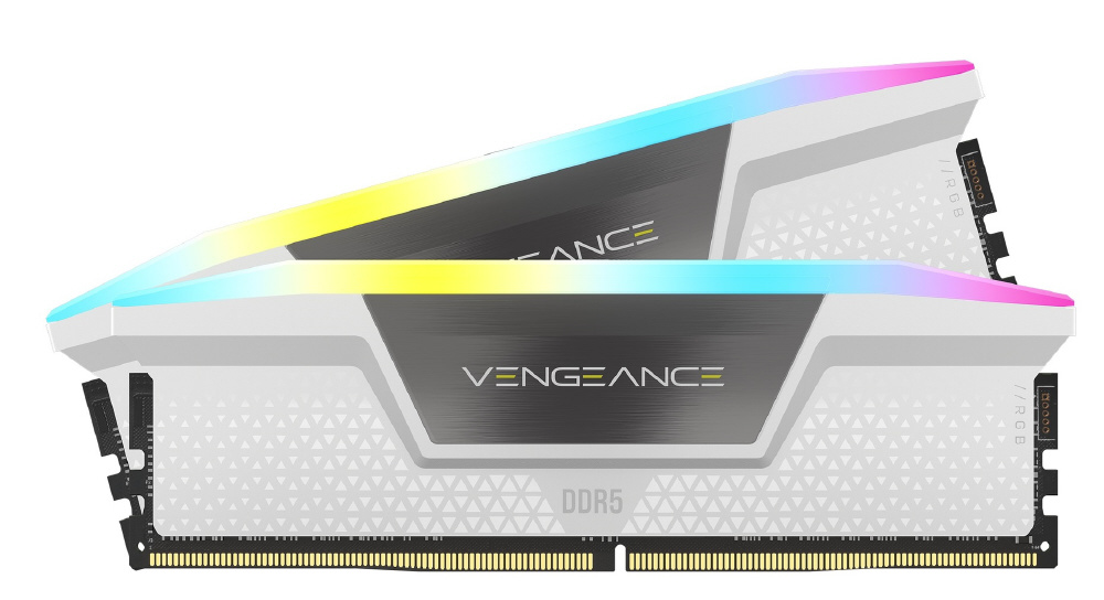 DDR5-6000 メモリ　16G×2 RGB Amazon | 【Amazon.co.jp限定】CORSAIR DDR5-6000MHz