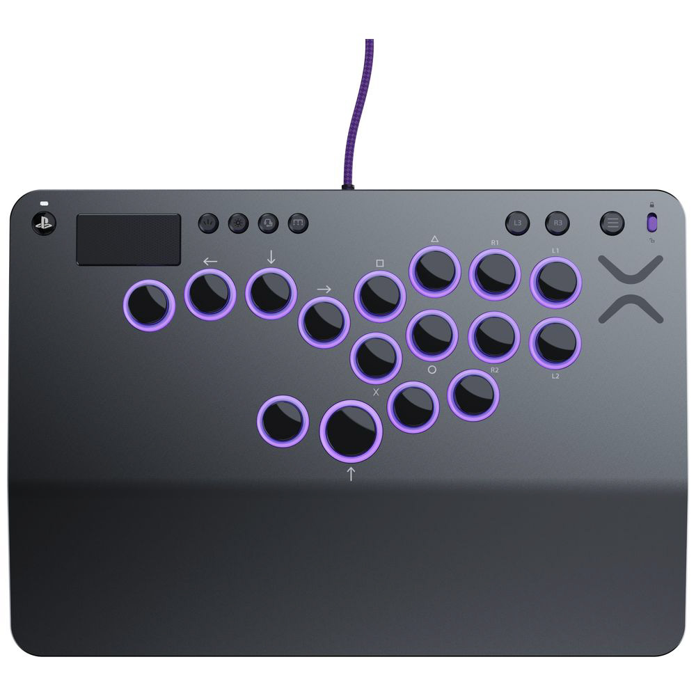 VICTRIX ビクトリクス ヨドバシ.com - ビクトリクス Victrix TBF-2001-05 [Victrix Pro