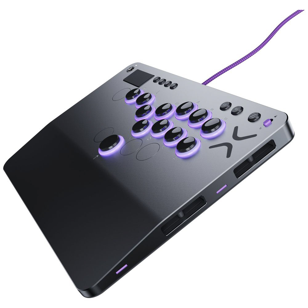 Victrix PRO KO アーケードスティック Victrix Pro KO Fight Stick PS｜の通販はソフマップ[sofmap]