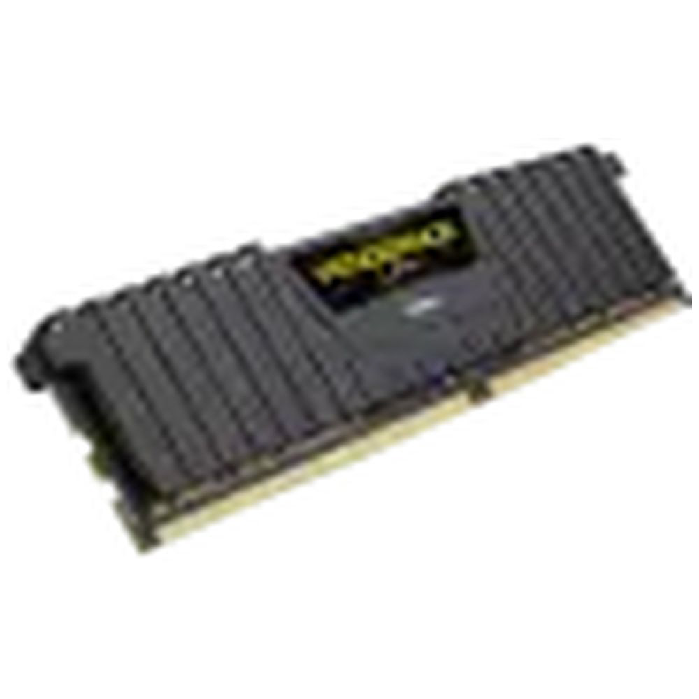CORSAIR Vengeance LPX DDR4 8GBメモリ 4枚セット 61L+GtE3nIL._UF894,1000_QL80_.jpg