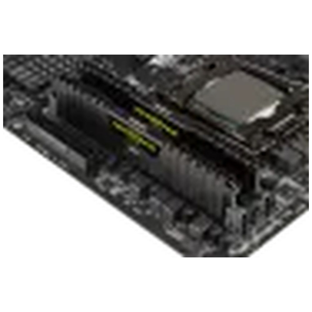 Vengeance LPX DDR4 メモリー 2枚セット Amazon.co.jp: CORSAIR DDR4 メモリモジュール VENGEANCE LPX