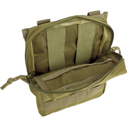 molle utility bag