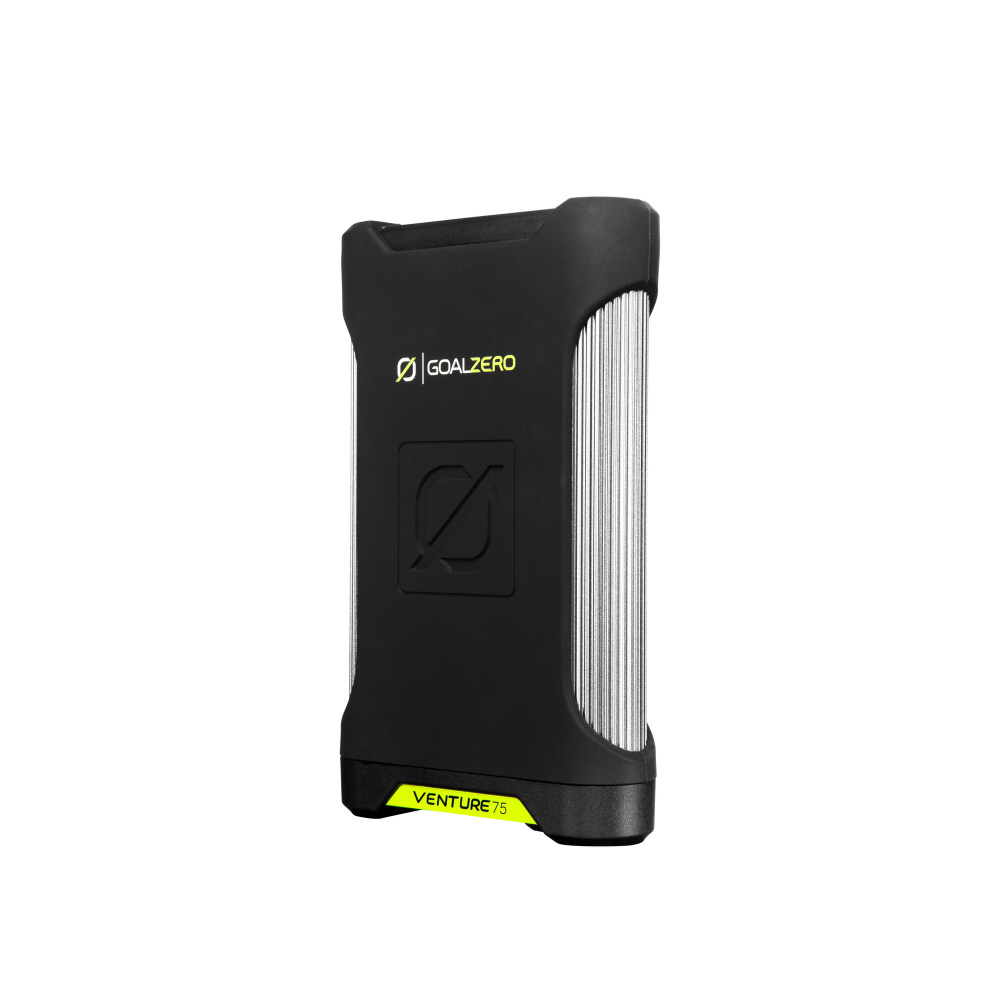 VENTURE 75 モバイルバッテリー 22110｜の通販はソフマップ[sofmap]