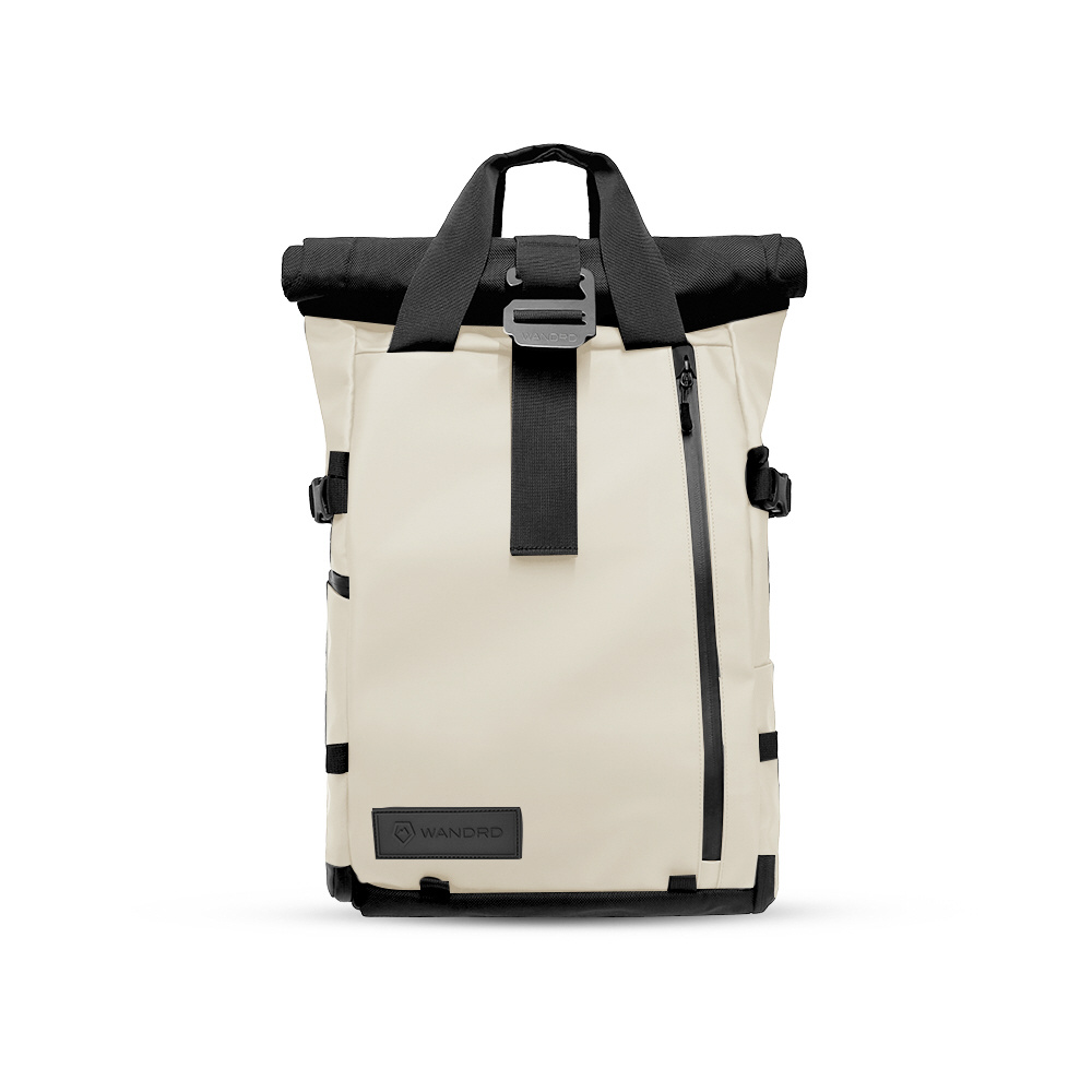 プロヴォーク31 ゴビタン PK31-TN-1｜の通販はソフマップ[sofmap] 