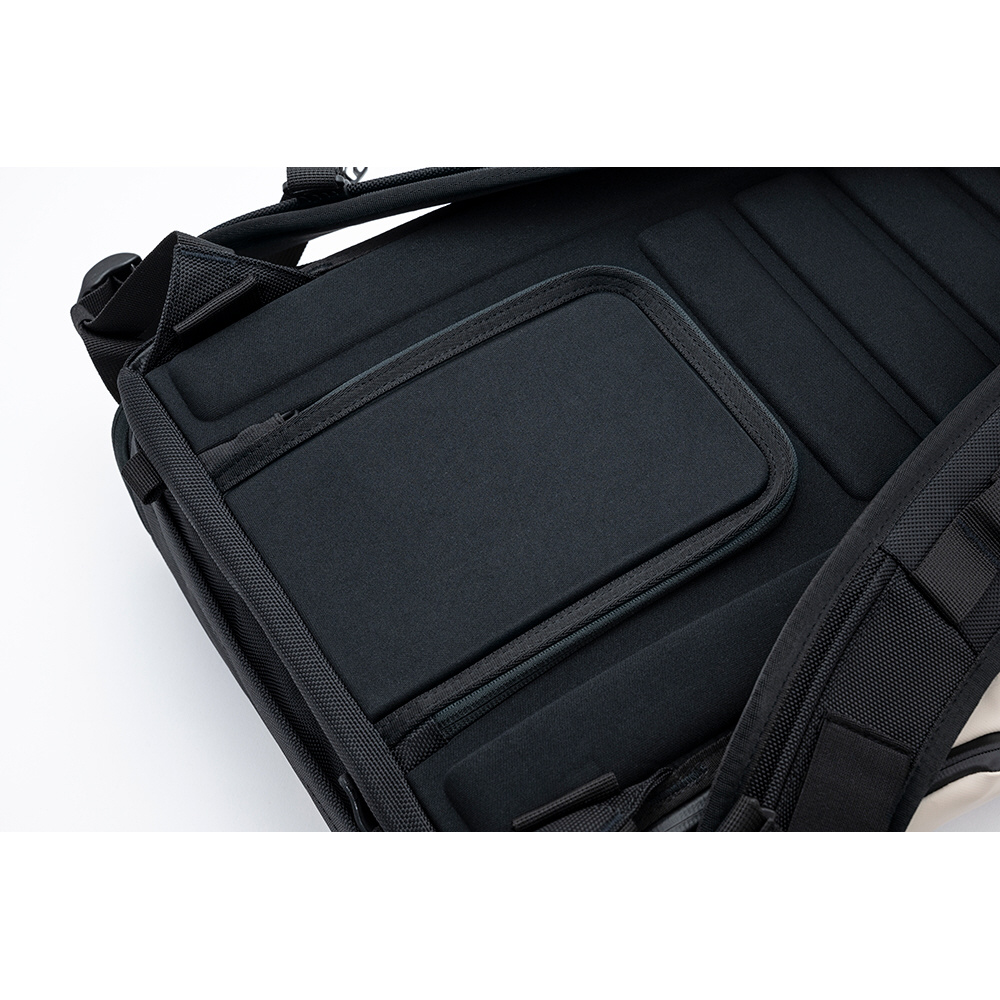 WANDRD プロヴォーク31 ゴビタン PK31（新発売】WANDRD（ワンダード  