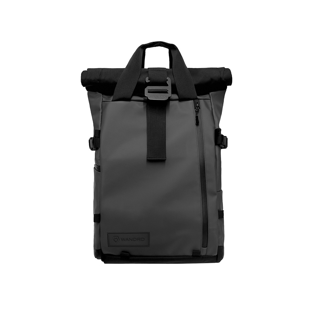 プロヴォーク 21 フォトグラフィー バンドル ブラック PK21-BK プロヴォーク 21 フォトグラフィー バンドル ブラック PK21-BK