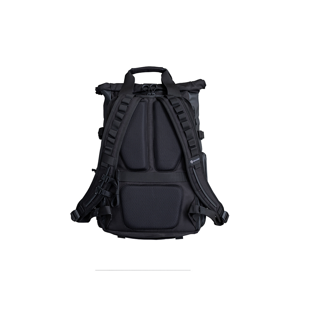 プロヴォーク 21 フォトグラフィー バンドル ブラック PK21-BK プロヴォーク 21 フォトグラフィー バンドル ブラック PK21-BK