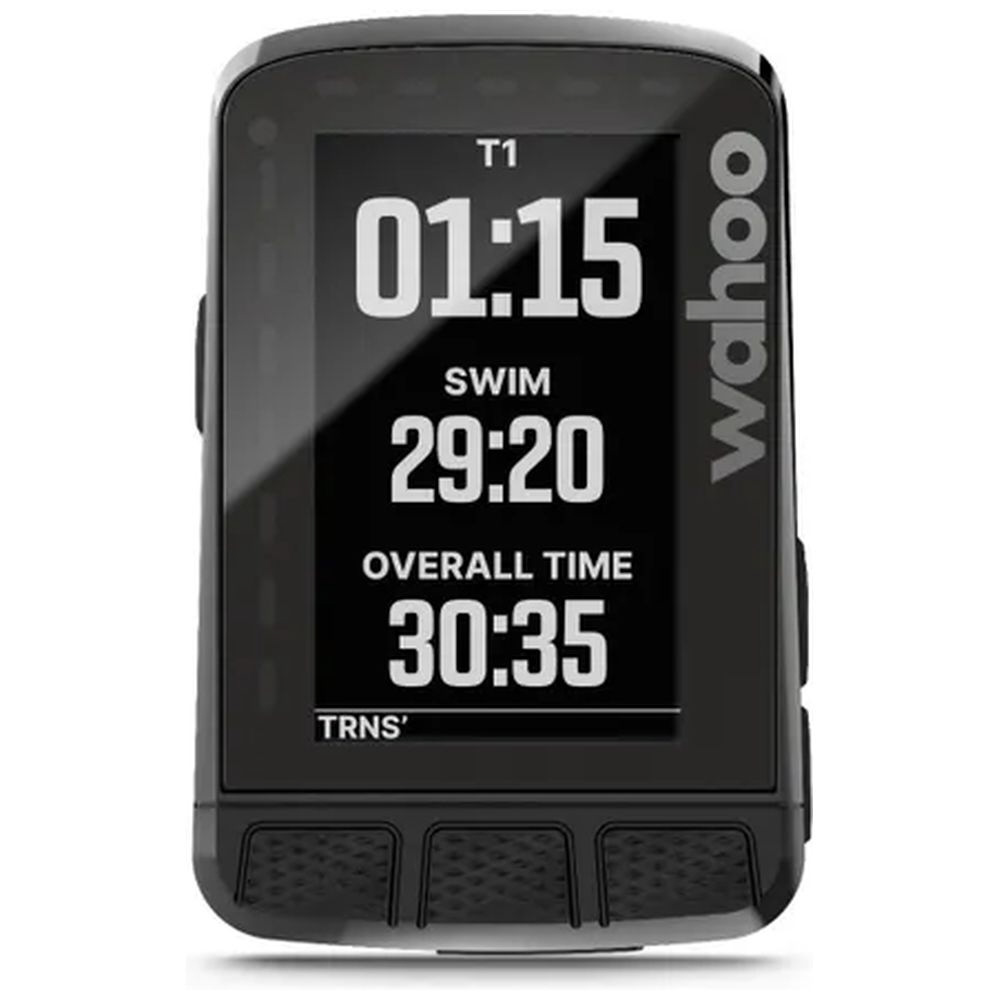 GPSサイクルコンピューター ELEMNT ROAM V2 エレメントローム V2｜の