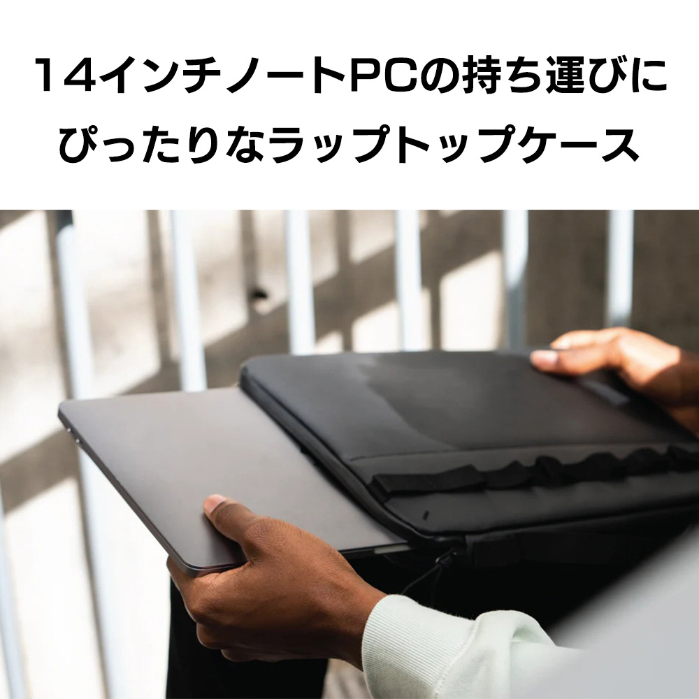 本物の販売 ラップドーム - ノートパソコン/タブレット/携帯用 持運び