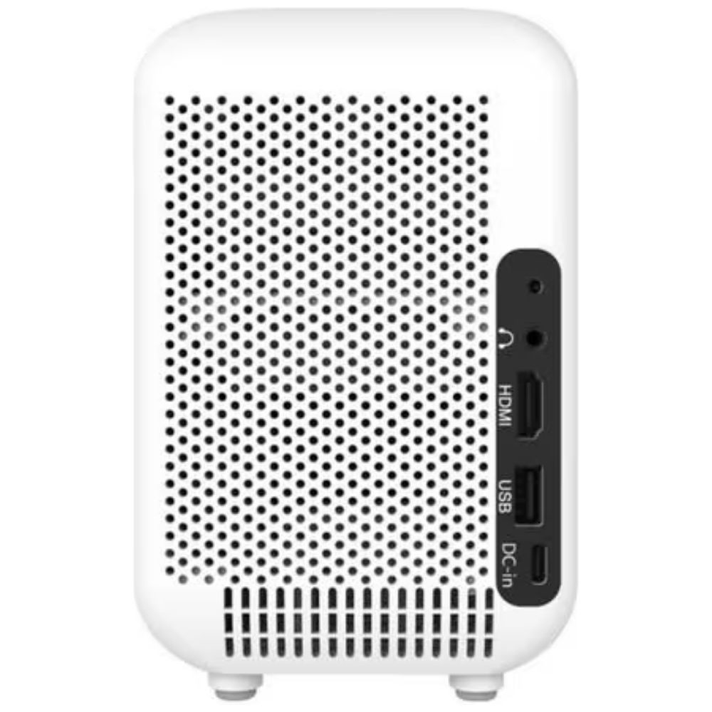 モバイルプロジェクター(3in1セット) HPCC180W3in1|の通販は モバイルプロジェクター(3in1セット) HPCC180W3in1|の通販は