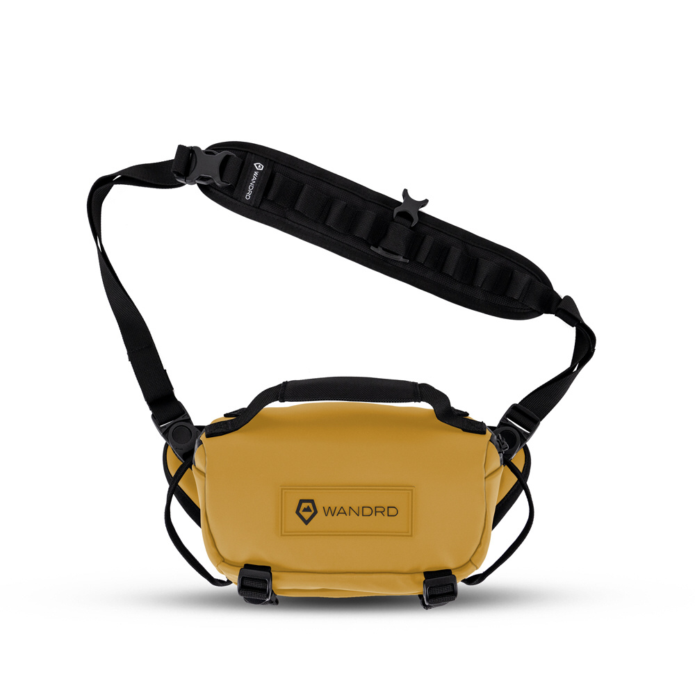 mar_aco様 シルマレジン3リットル mar_aco様 シルマレジン3リットル