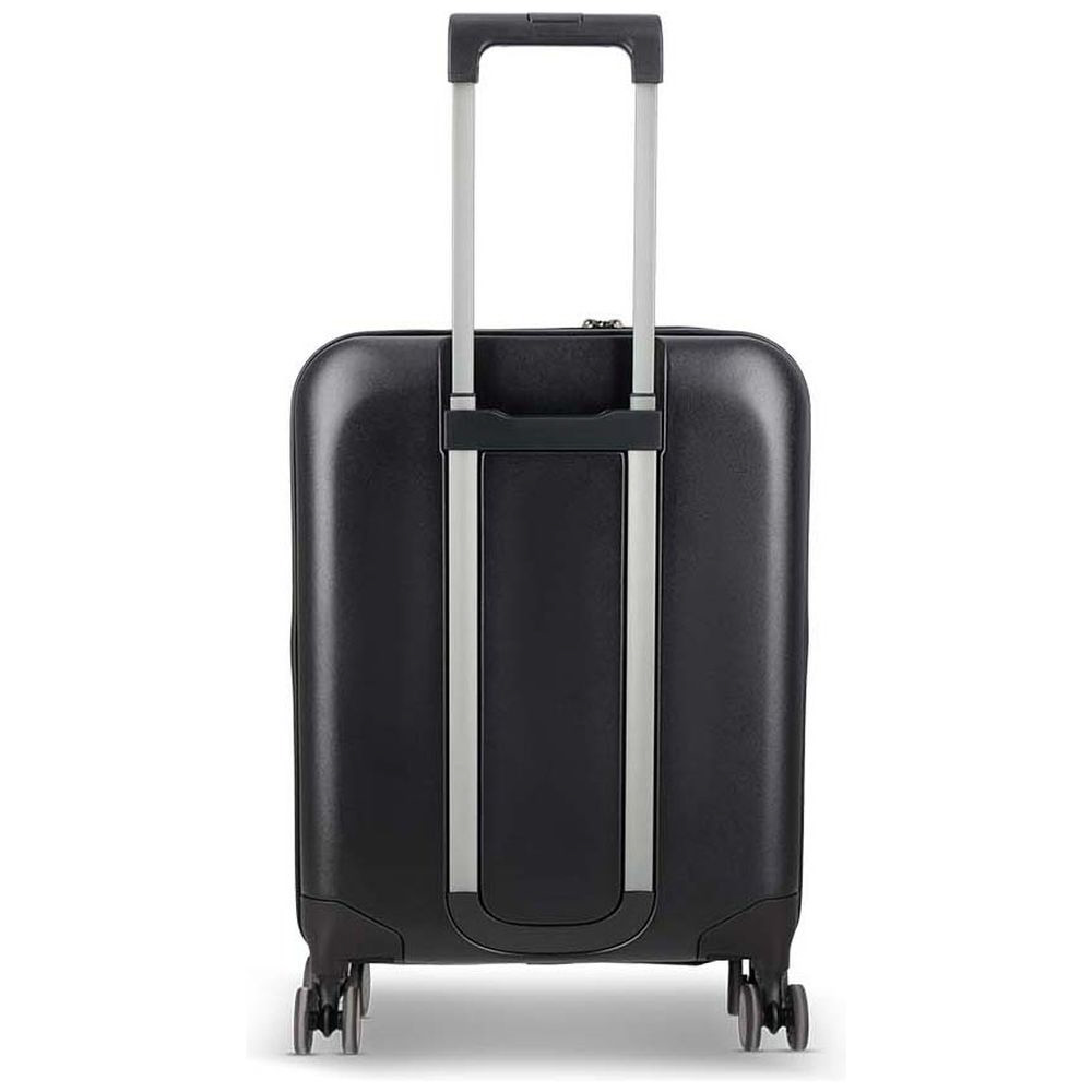 NISMO FLEXスーツケース 39L ブラック キャリーケース NISMO FLEXスーツケース 39L ブラック キャリーケース 日産