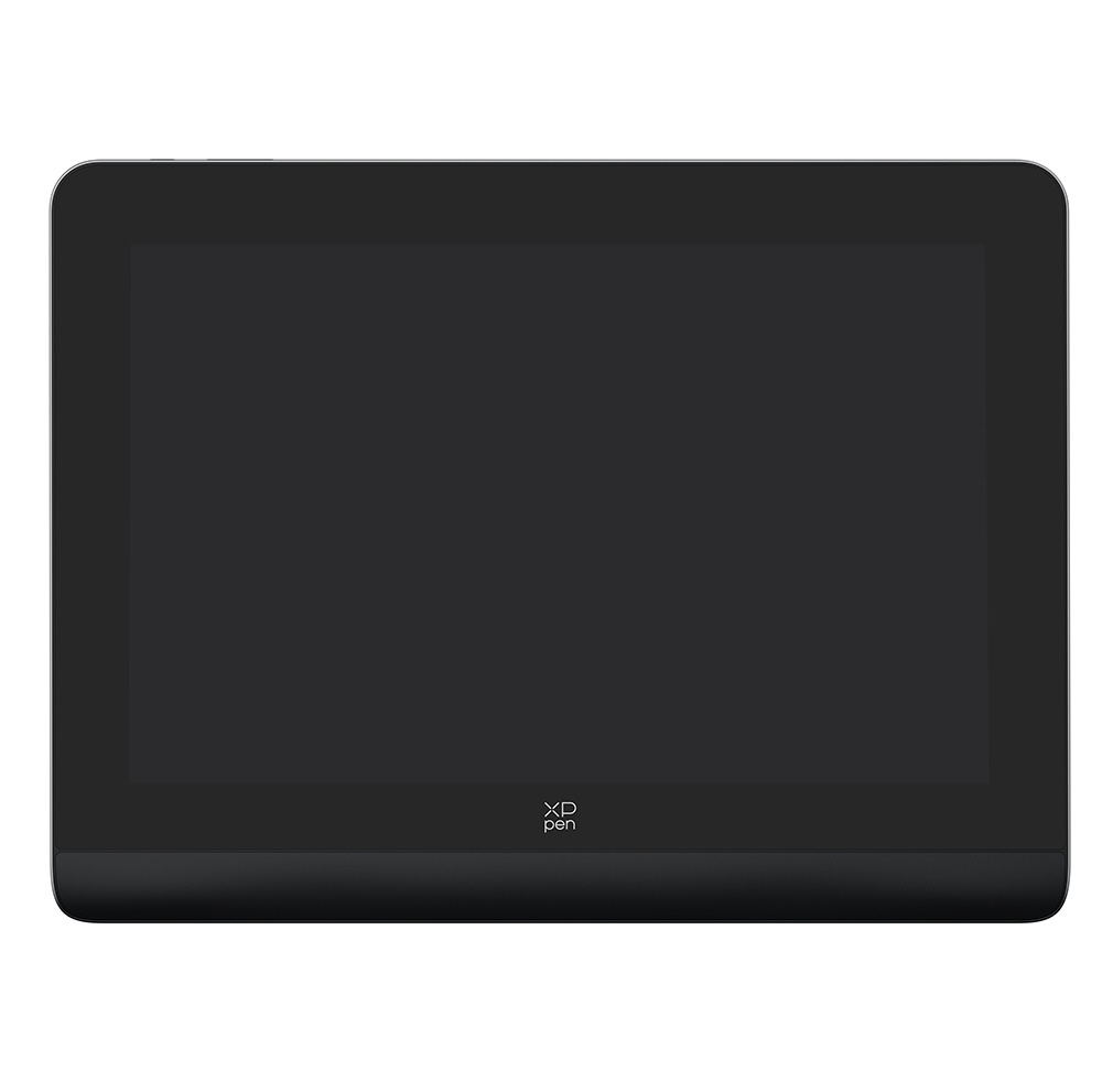 Amazon | BOSTO グラフィック ドローイング タブレット 10 x 7.6