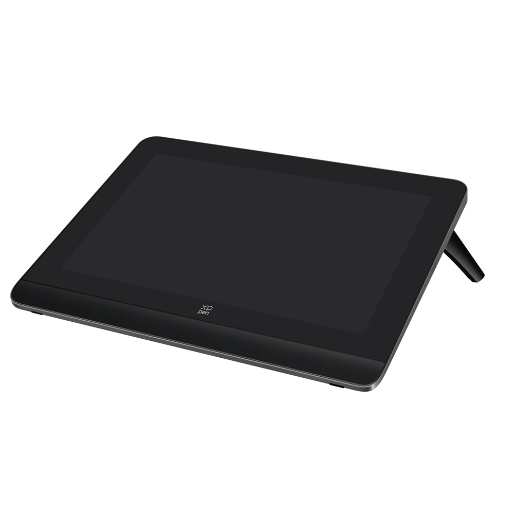 富士通 ペンタブ 液タブ タブレットpc 富士通 WEB MART | ペンタブレット 商品・価格一覧