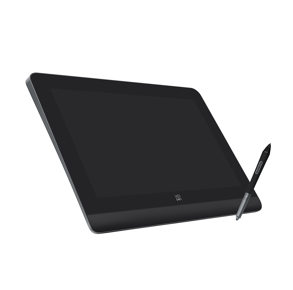 MD140FHAD41 液晶ペンタブレット Artist Pro 14（Gen 2）(Chrome